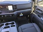 2024 GMC Sierra 1500 Crew Cab 4WD, Pickup for sale #G11733 - photo 17