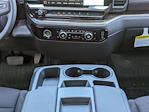 2024 GMC Sierra 1500 Crew Cab 4WD, Pickup for sale #G11733 - photo 19