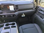 2024 GMC Sierra 1500 Crew Cab 4WD, Pickup for sale #G11734 - photo 17