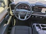 2024 GMC Sierra 1500 Crew Cab 4WD, Pickup for sale #G11735 - photo 16