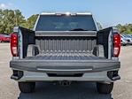 New 2024 GMC Sierra 1500 Pro Crew Cab 4WD, Pickup for sale #G11752 - photo 12