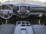 New 2024 GMC Sierra 1500 Pro Crew Cab 4WD, Pickup for sale #G11752 - photo 14