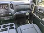 New 2024 GMC Sierra 1500 Pro Crew Cab 4WD, Pickup for sale #G11752 - photo 16