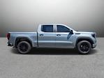 New 2024 GMC Sierra 1500 Pro Crew Cab 4WD, Pickup for sale #G11752 - photo 4