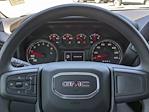 New 2024 GMC Sierra 1500 Pro Crew Cab 4WD, Pickup for sale #G11752 - photo 22