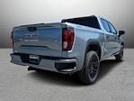 New 2024 GMC Sierra 1500 Pro Crew Cab 4WD, Pickup for sale #G11752 - photo 2