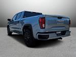 New 2024 GMC Sierra 1500 Pro Crew Cab 4WD, Pickup for sale #G11752 - photo 5