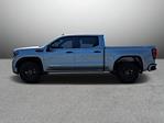 New 2024 GMC Sierra 1500 Pro Crew Cab 4WD, Pickup for sale #G11752 - photo 6