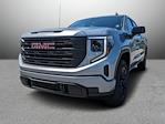 New 2024 GMC Sierra 1500 Pro Crew Cab 4WD, Pickup for sale #G11752 - photo 7