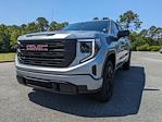 New 2024 GMC Sierra 1500 Pro Crew Cab 4WD, Pickup for sale #G11752 - photo 8