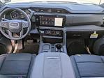 2024 GMC Sierra 2500 Crew Cab 4WD, Pickup for sale #G11756 - photo 17