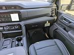 2024 GMC Sierra 2500 Crew Cab 4WD, Pickup for sale #G11756 - photo 19