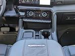 2024 GMC Sierra 2500 Crew Cab 4WD, Pickup for sale #G11756 - photo 21