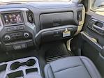 2024 GMC Sierra 1500 Crew Cab 4WD, Pickup for sale #G11758 - photo 16