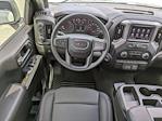 2024 GMC Sierra 1500 Crew Cab 4WD, Pickup for sale #G11759 - photo 15