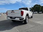 Used 2021 GMC Sierra 2500 Denali Crew Cab 4WD, Pickup for sale #G11770A - photo 2