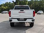 Used 2021 GMC Sierra 2500 Denali Crew Cab 4WD, Pickup for sale #G11770A - photo 5