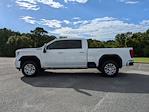 Used 2021 GMC Sierra 2500 Denali Crew Cab 4WD, Pickup for sale #G11770A - photo 7