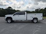 2024 GMC Sierra 3500 Crew Cab 4WD, Royal Truck Body Service Body Service Truck for sale #G11781 - photo 7