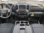 2024 GMC Sierra 3500 Crew Cab 4WD, DuraMag S Series Service Truck for sale #G11782 - photo 14