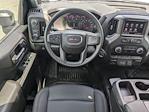 2024 GMC Sierra 3500 Crew Cab 4WD, DuraMag S Series Service Truck for sale #G11782 - photo 15