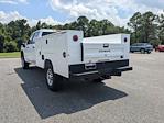 2024 GMC Sierra 3500 Crew Cab 4WD, DuraMag S Series Service Truck for sale #G11782 - photo 6