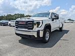 2024 GMC Sierra 3500 Crew Cab 4WD, DuraMag S Series Service Truck for sale #G11782 - photo 8