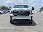 2024 GMC Sierra 3500 Crew Cab 4WD, DuraMag S Series Service Truck for sale #G11782 - photo 9