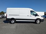 Used 2023 Ford Transit 250 Medium Roof AWD, Empty Cargo Van for sale #G11799C - photo 3