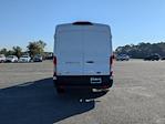 Used 2023 Ford Transit 250 Medium Roof AWD, Empty Cargo Van for sale #G11799C - photo 5