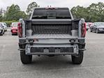 New 2024 GMC Sierra 2500 AT4X Crew Cab 4WD, Pickup for sale #G11812 - photo 12