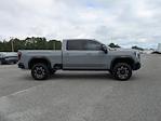 New 2024 GMC Sierra 2500 AT4X Crew Cab 4WD, Pickup for sale #G11812 - photo 3