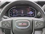 New 2024 GMC Sierra 2500 AT4X Crew Cab 4WD, Pickup for sale #G11812 - photo 31