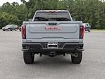 New 2024 GMC Sierra 2500 AT4X Crew Cab 4WD, Pickup for sale #G11812 - photo 4