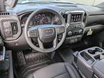 New 2024 GMC Sierra 1500 Pro Regular Cab RWD, Pickup for sale #G11895 - photo 14