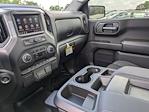 New 2024 GMC Sierra 1500 Pro Regular Cab RWD, Pickup for sale #G11895 - photo 15