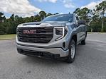 New 2024 GMC Sierra 1500 Pro Regular Cab RWD, Pickup for sale #G11895 - photo 8