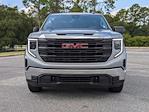 New 2024 GMC Sierra 1500 Pro Regular Cab RWD, Pickup for sale #G11895 - photo 9