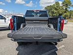 2025 GMC Sierra 2500 Crew Cab 4WD, Pickup for sale #G11917 - photo 13