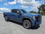 2025 GMC Sierra 2500 Crew Cab 4WD, Pickup for sale #G11917 - photo 3