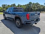 2025 GMC Sierra 2500 Crew Cab 4WD, Pickup for sale #G11917 - photo 6