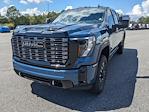 2025 GMC Sierra 2500 Crew Cab 4WD, Pickup for sale #G11917 - photo 8