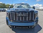 2025 GMC Sierra 2500 Crew Cab 4WD, Pickup for sale #G11917 - photo 9