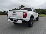 New 2024 GMC Canyon Elevation Crew Cab RWD, Pickup for sale #G11930 - photo 2