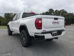 New 2024 GMC Canyon Elevation Crew Cab RWD, Pickup for sale #G11930 - photo 6