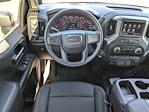 New 2025 GMC Sierra 3500 Pro Crew Cab 4WD, Flatbed Truck for sale #G11934 - photo 17