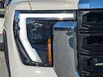 New 2025 GMC Sierra 3500 Pro Crew Cab 4WD, 9' Royal Truck Body Service Body Service Truck for sale #G11936 - photo 36