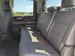 2025 GMC Sierra 3500 Crew Cab DRW 4WD, Royal Truck Body Service Body Service Truck for sale #G11937 - photo 12