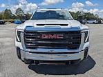 2025 GMC Sierra 3500 Crew Cab DRW 4WD, Royal Truck Body Service Body Service Truck for sale #G11937 - photo 3