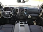 2025 GMC Sierra 3500 Crew Cab 4WD, Cab Chassis for sale #G11938 - photo 14